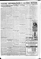 giornale/RAV0036968/1925/n. 205 del 4 Settembre/4